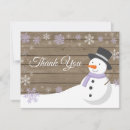 Search for winter snowman cards Baby its cold outside