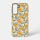 Search for poppy samsung cases Peony