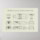 Search for art deco car posters 1930s