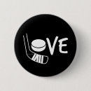 Search for love badges Girls