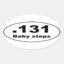 Search for 131 stickers Half marathon