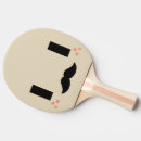 Search for emoticon ping pong paddles Funny