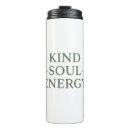 Search for spiritual quote mugs Good vibes