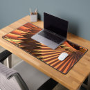 Search for otterbox iphone 7 cases Abstract