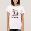 Search for diva tshirts Trendy