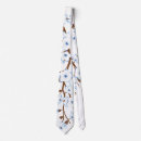 Search for white sakura ties Floral