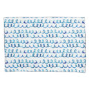 Search for seashore pillowcases Ocean