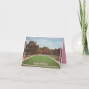 Search for pink green birthday cards Retro