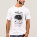 Search for 1903 clothing School
