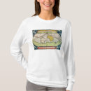 Search for sir tshirts World