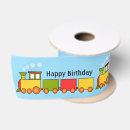 Search for train ribbon Vehicle