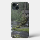Search for stream ipad cases Nature