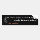 Search for quotes bumper stickers Faith