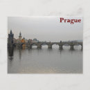 Search for republic photography Prague