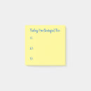 Search for gratitude post it notes Grateful