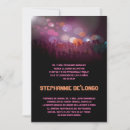 Search for spanish birthday invitations Party