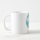 Search for spaceship mugs Cute