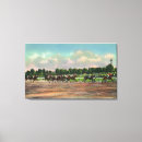 Search for horse racing gifts Saratoga