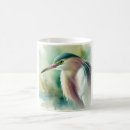 Search for ponds mugs Wildlife