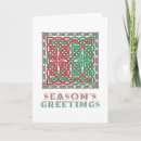 Search for celtic seasonal cards Solstice