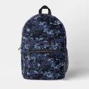 Search for armed forces bags Pattern