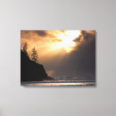 Search for pacific canvas prints View