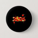 Search for popular quotes badges Food