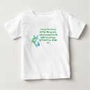 Search for butterfly baby shirts Blue