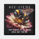 Search for bumble bee gifts Typography