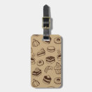 Search for bakery travel accessories Celebration