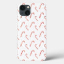 Search for xmas ipad cases Winter