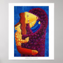 Search for son art Modern