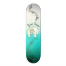 Search for polar bear skateboards Animals