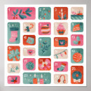 Search for advent calendars Merry christmas