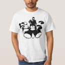 Search for jazz tshirts Drummer