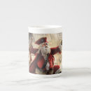 Search for santa mugs Winter