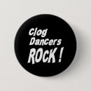 Search for clogging Dancers
