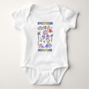 Search for t rex baby clothes Triceratops