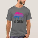 Search for funny bisexual tshirts Month