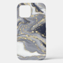Search for black and white marble iphone cases Marbling