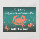 Search for grumpy humour postcards Silly