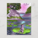 Search for fools the postcards Fish