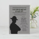 Search for highways invitations Highway patrol