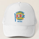 Search for comedy hats Soccer