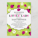 Search for pink ladybug Modern
