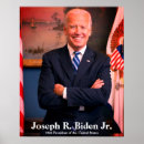 Search for elect obama posters Joe biden
