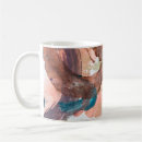 Search for acrylic art mugs Abstract