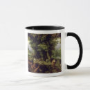 Search for earthly mugs Garden