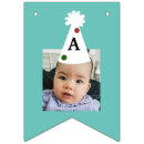 Search for first flag Baby photo