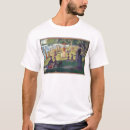 Search for 1884 clothing Georges